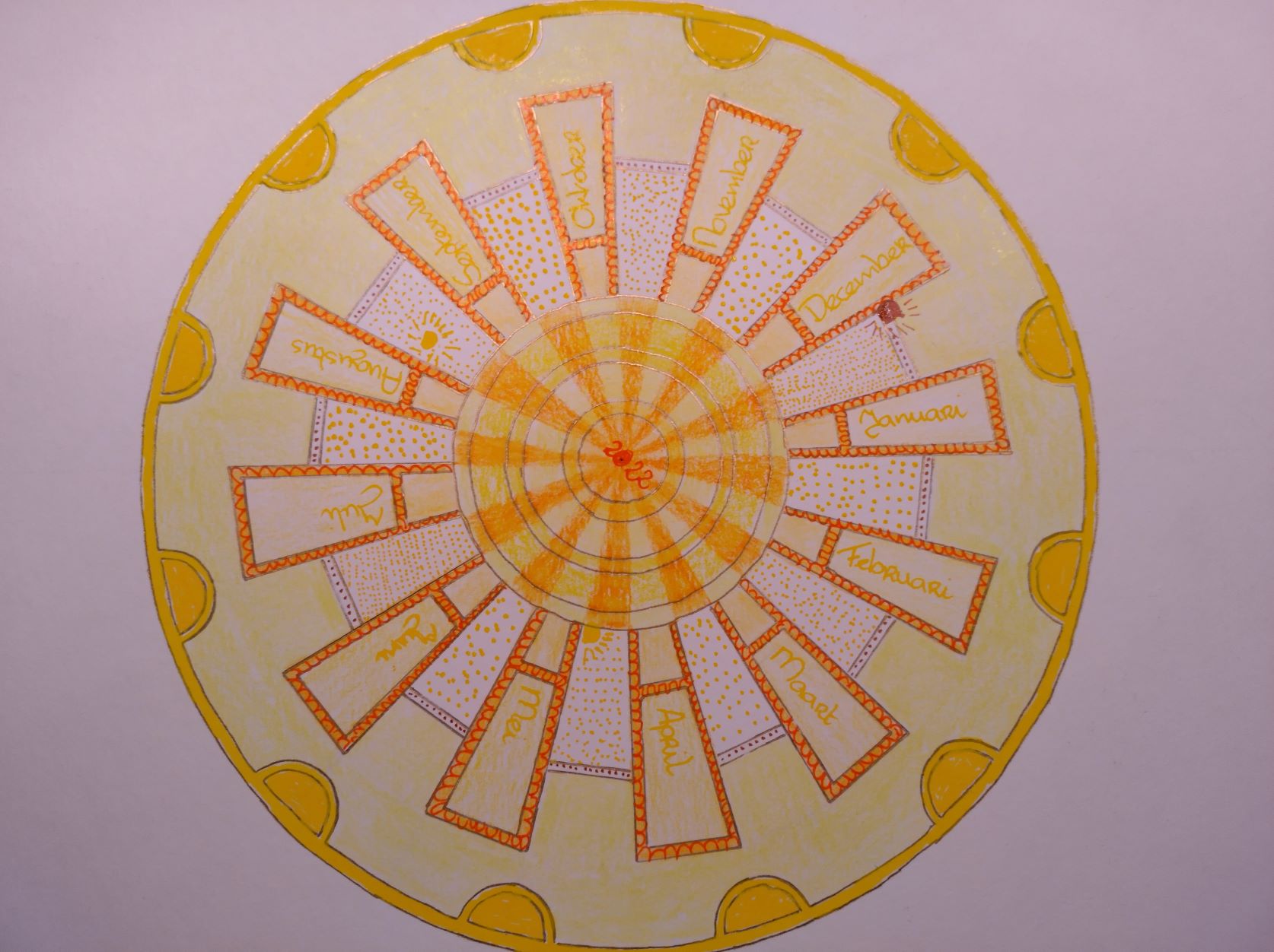 IMG 2022 Mandala